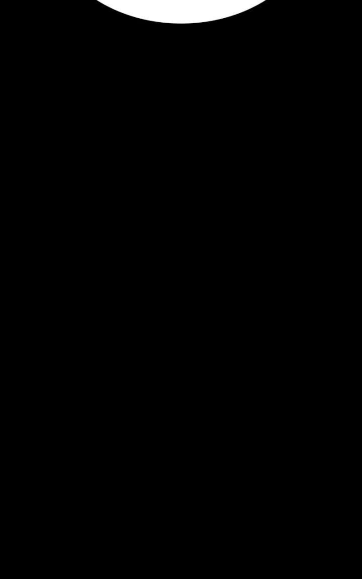 ch 62.1 40
