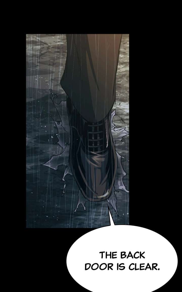 ch 62.1 41