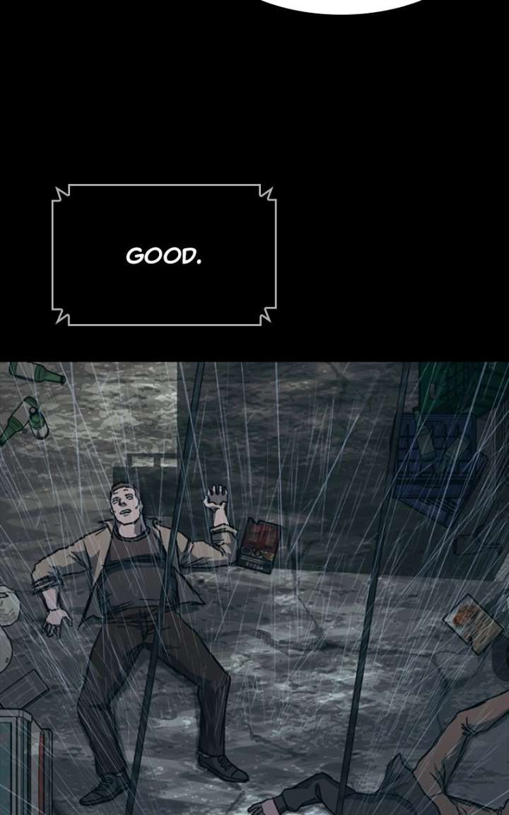 ch 62.1 42