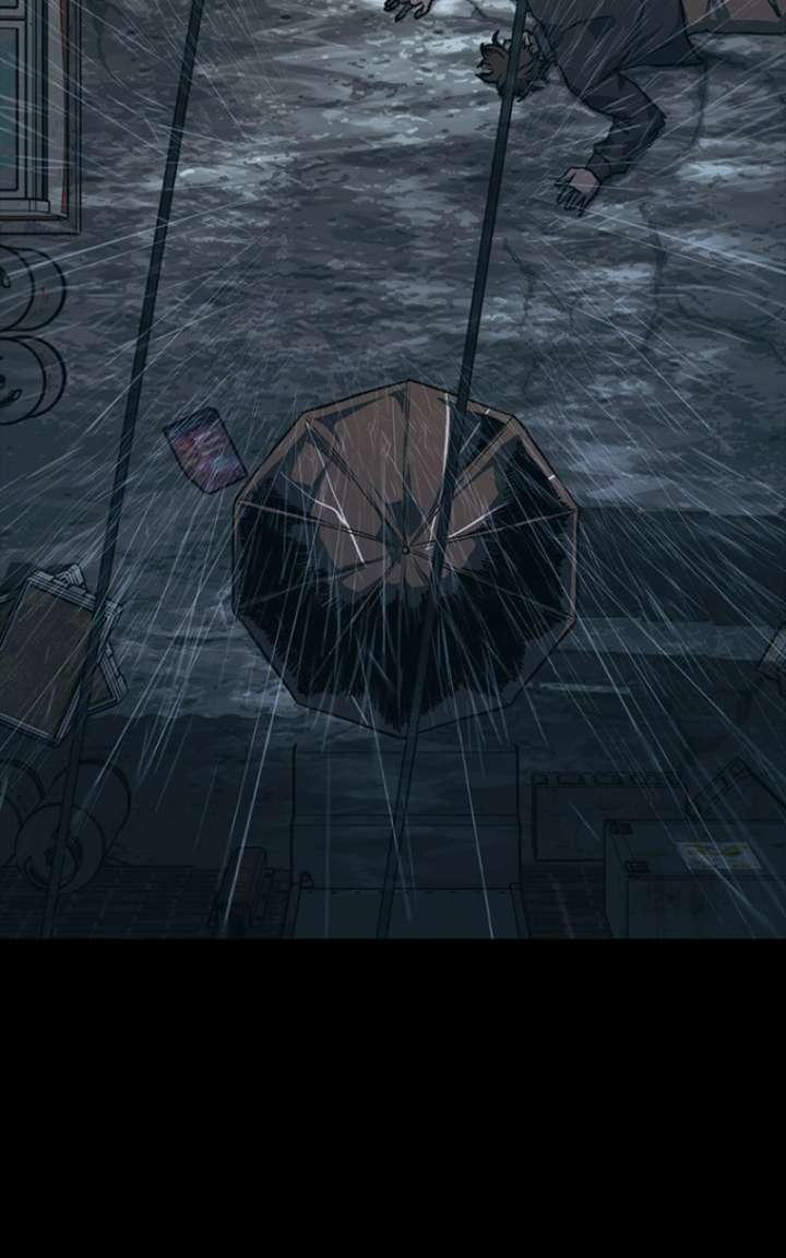 ch 62.1 43