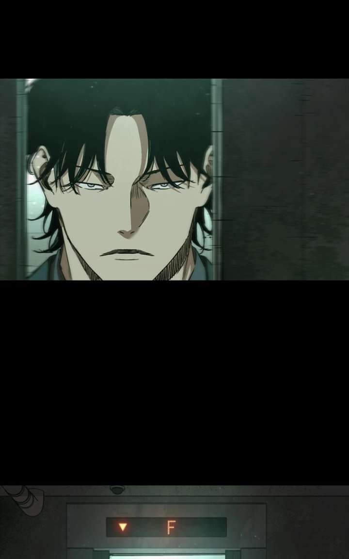 ch 62.1 45