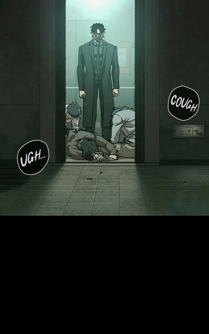 ch 62.1 46