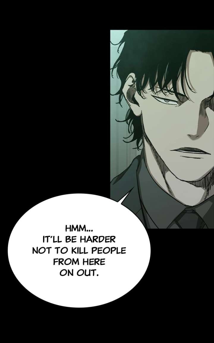 ch 62.1 47