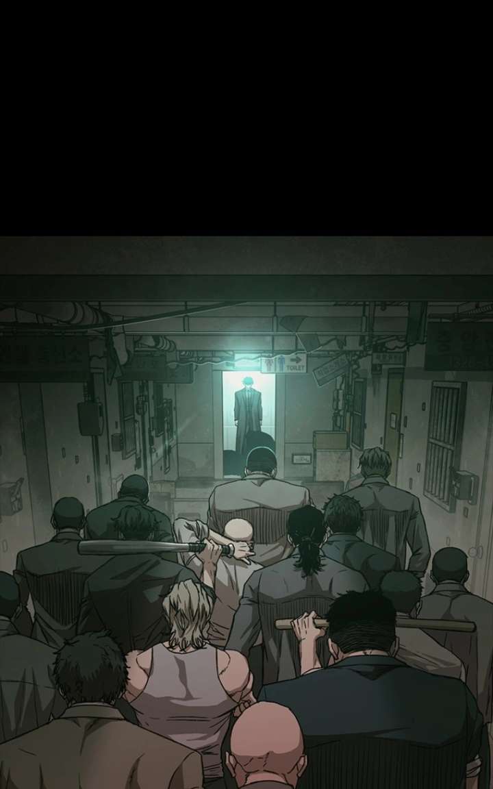 ch 62.1 48