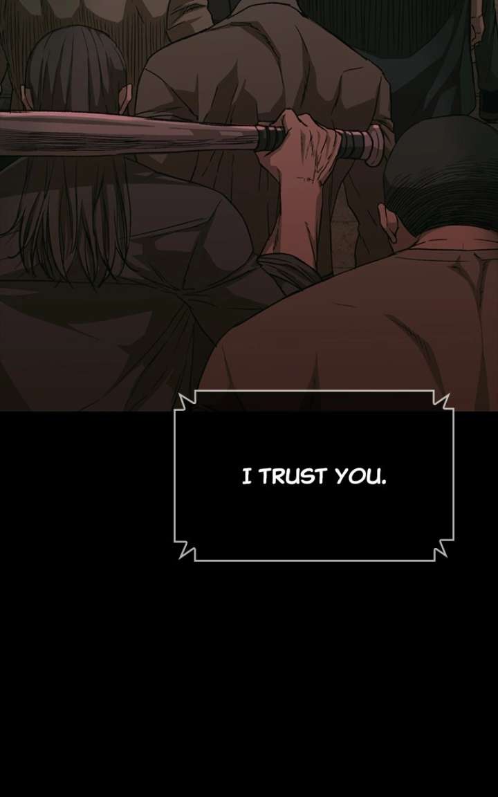 ch 62.1 49