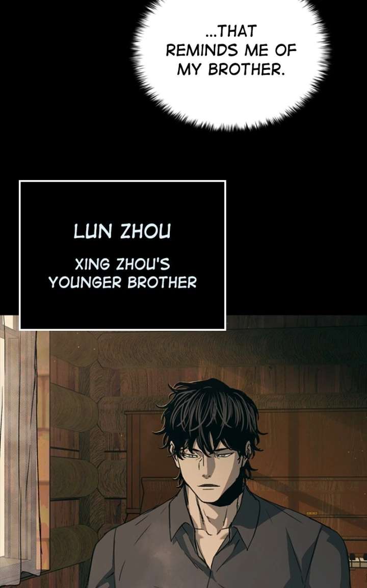 ch 62.1 5