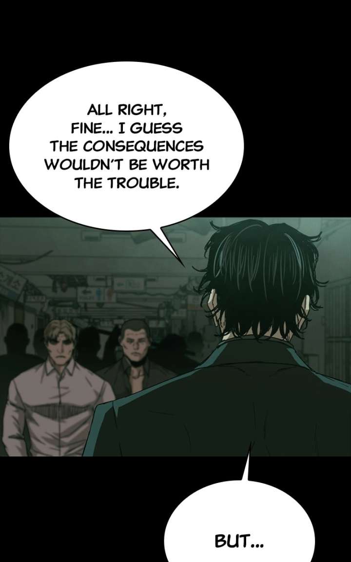 ch 62.1 50