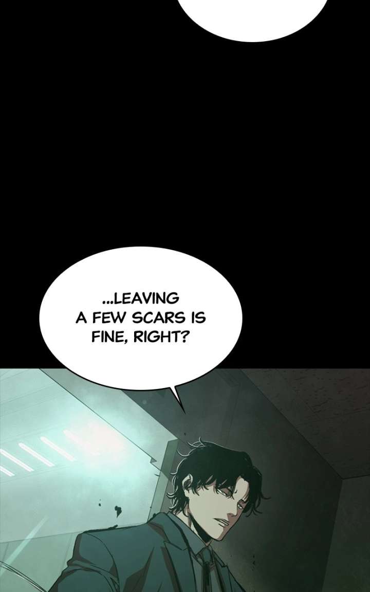 ch 62.1 51