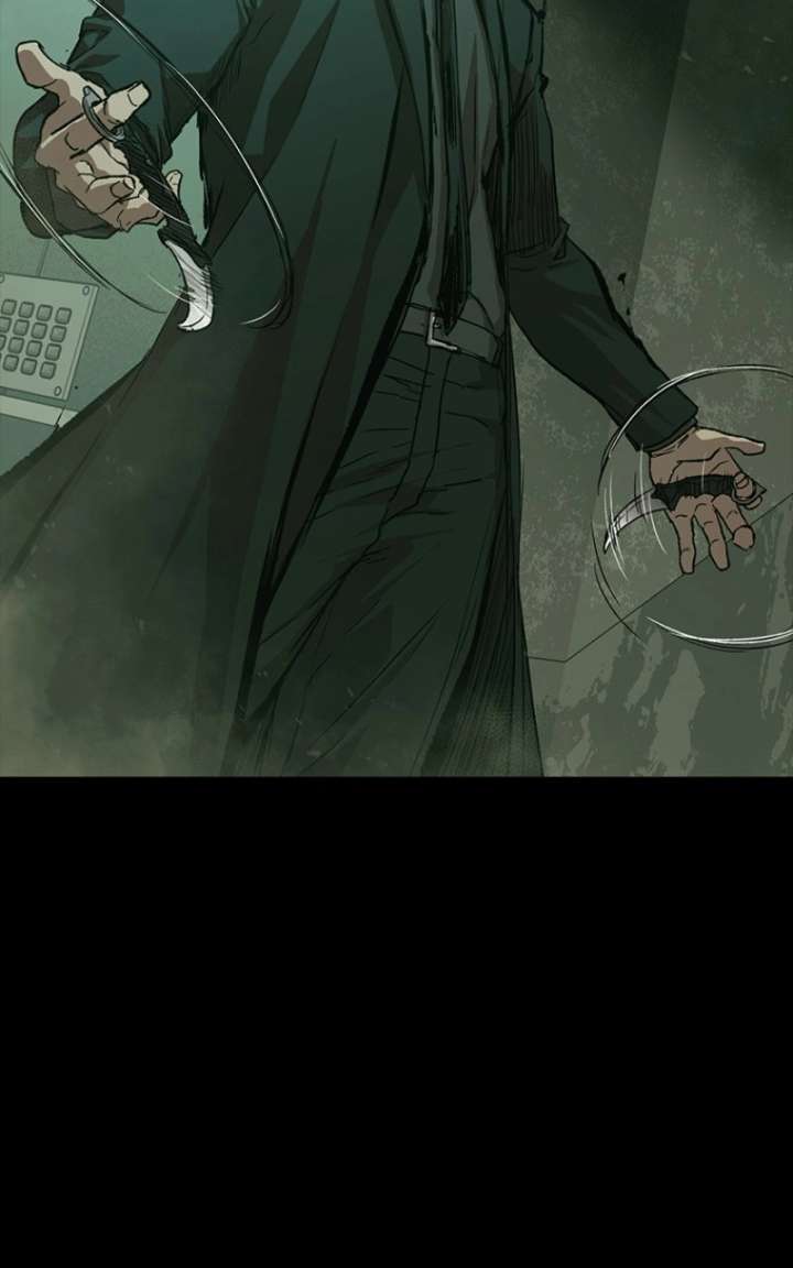 ch 62.1 52