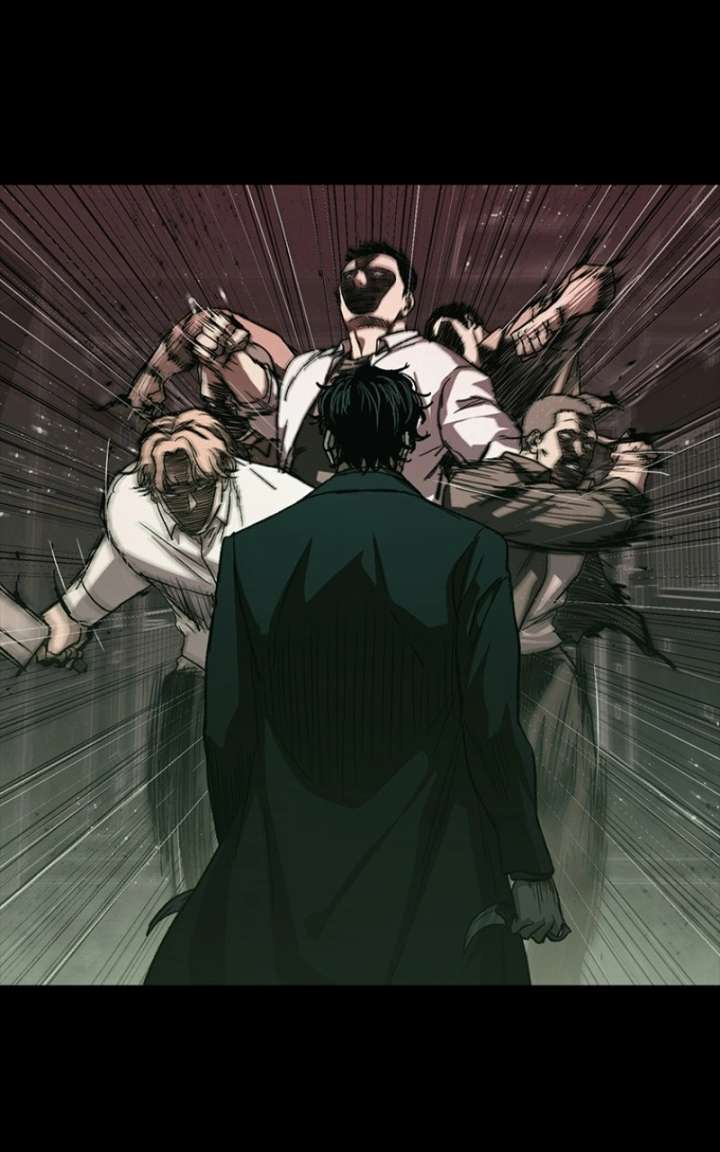 ch 62.1 53