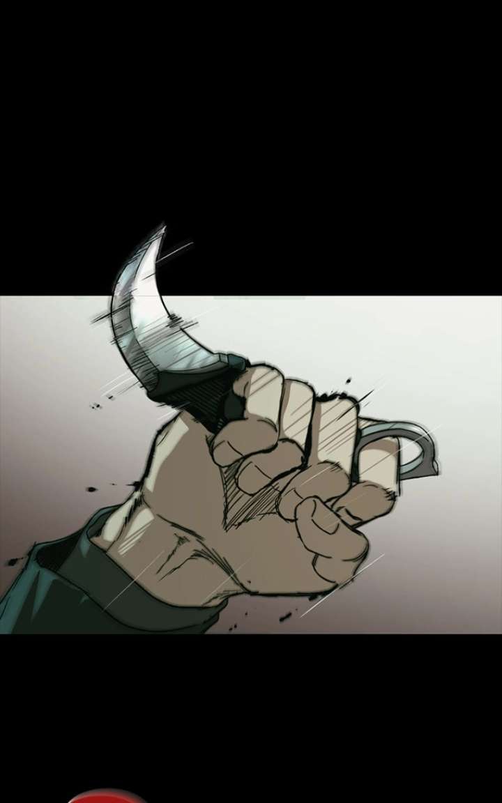 ch 62.1 54
