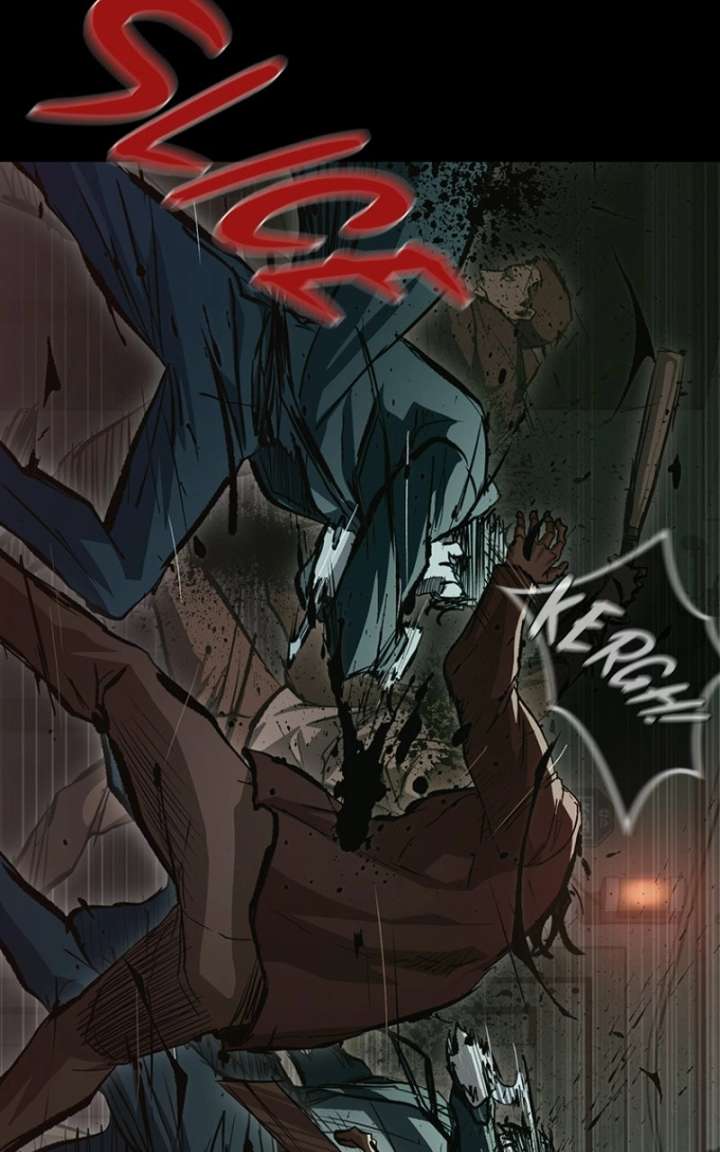 ch 62.1 55