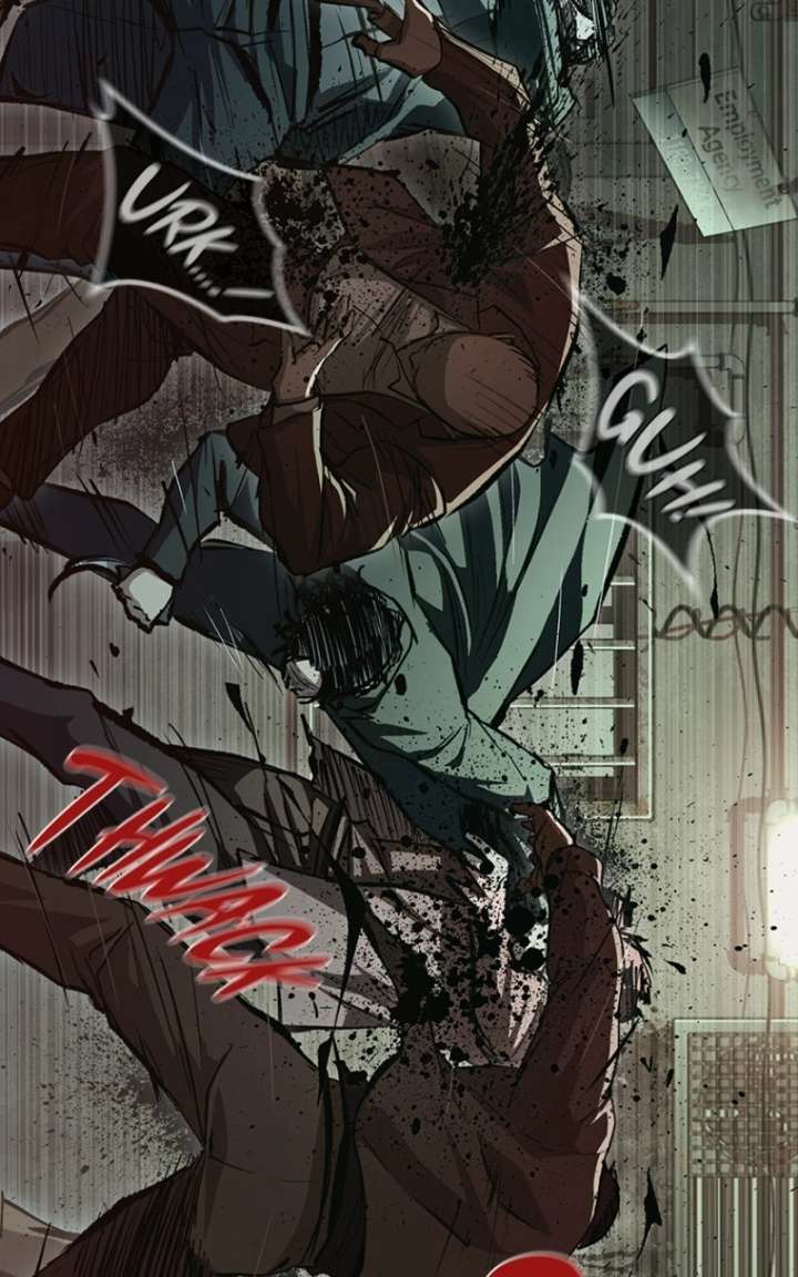ch 62.1 56