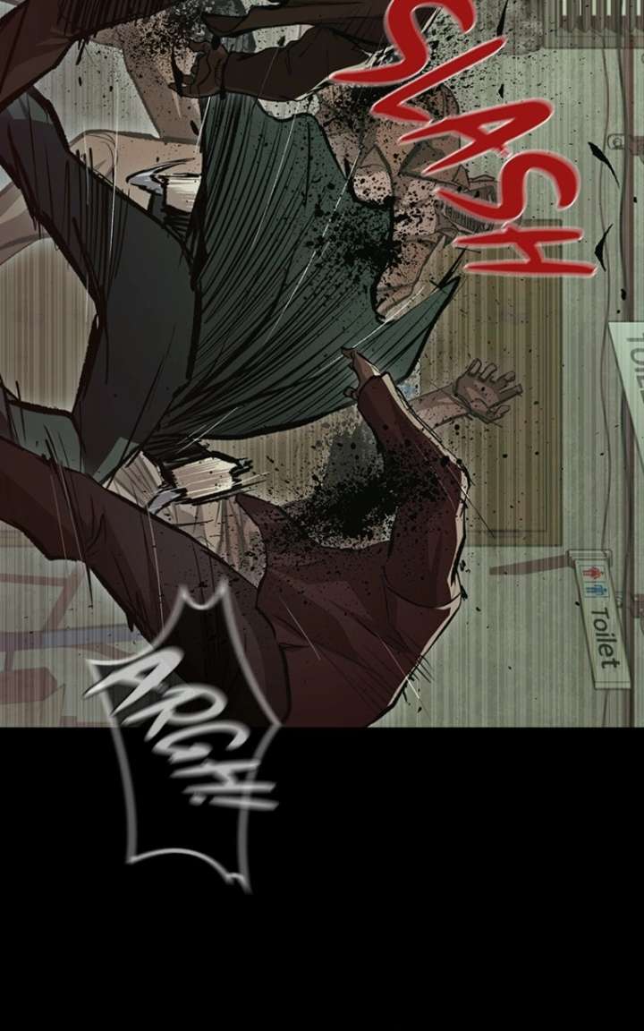 ch 62.1 57