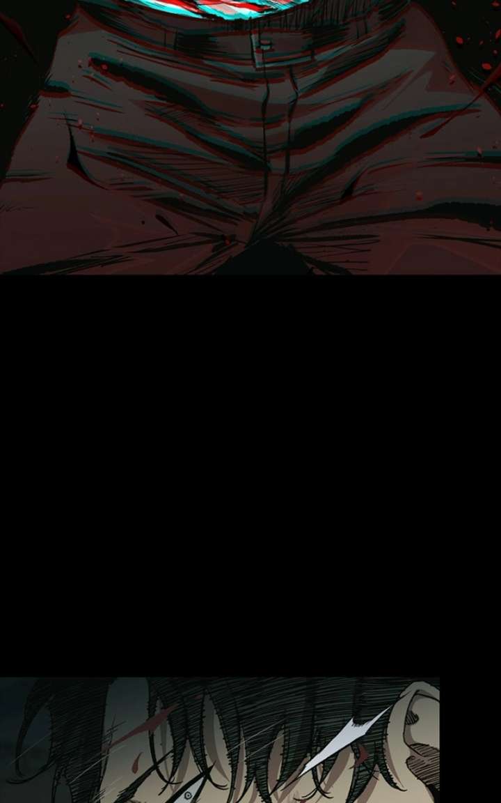 ch 62.1 59