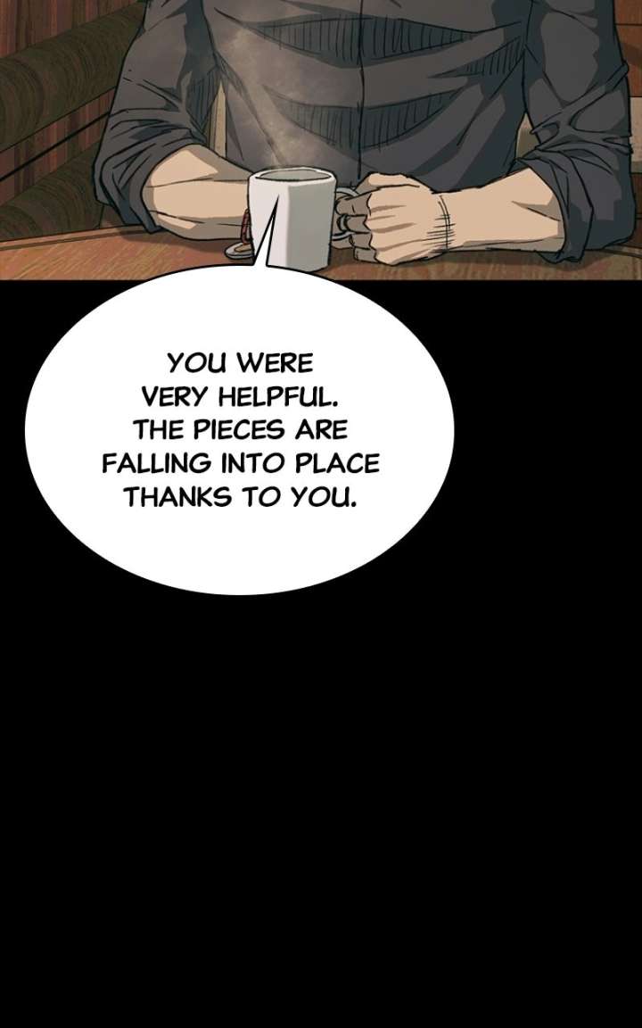 ch 62.1 6