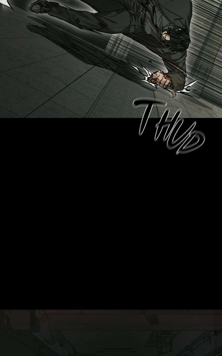 ch 62.1 61