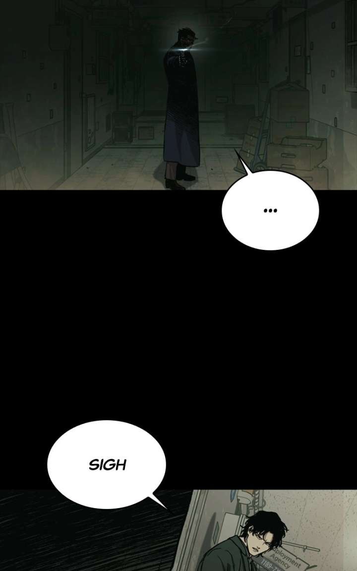 ch 62.1 62