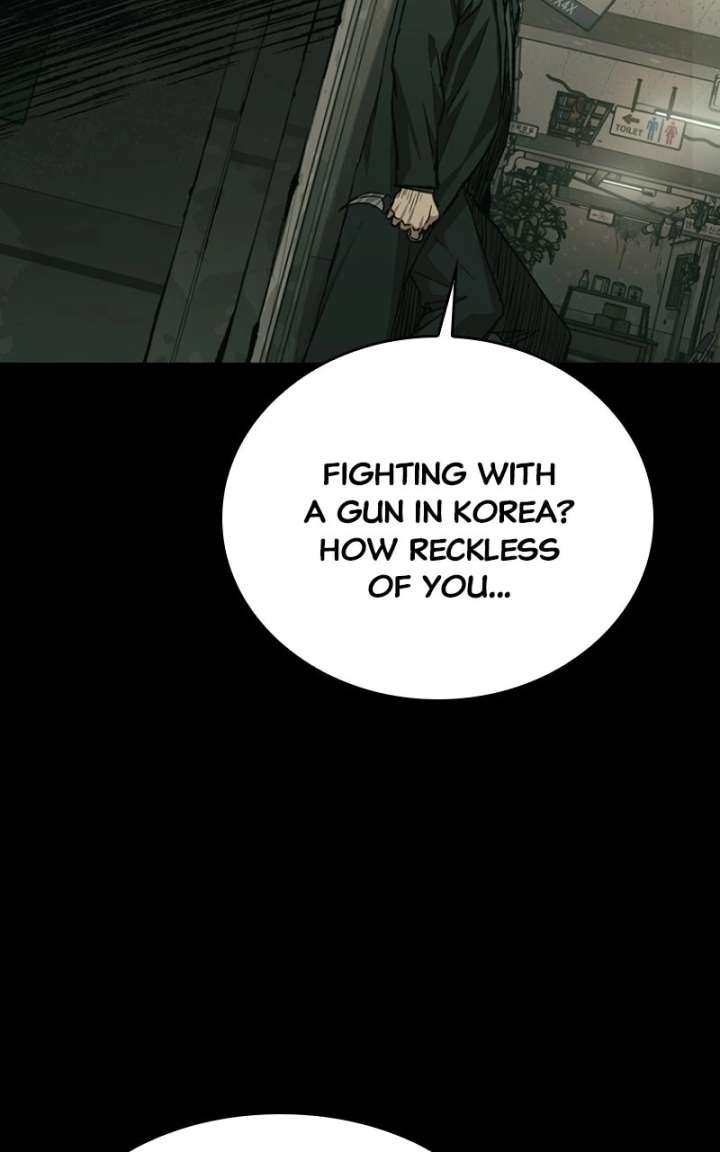 ch 62.1 63