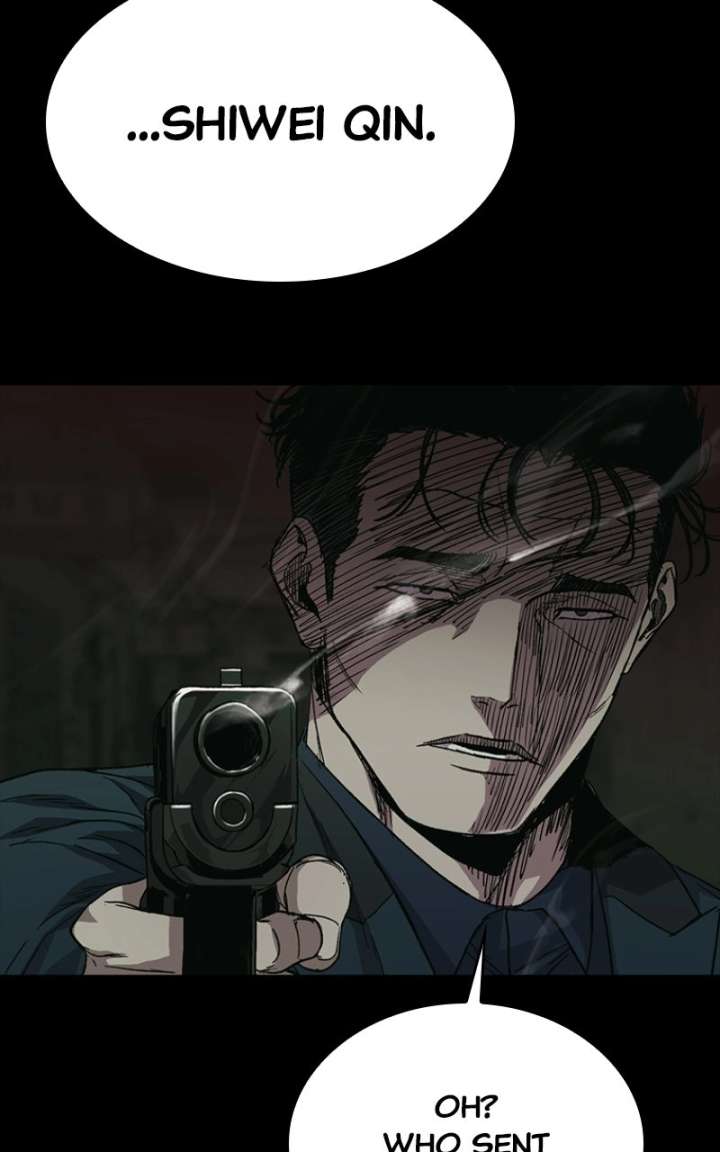 ch 62.1 64