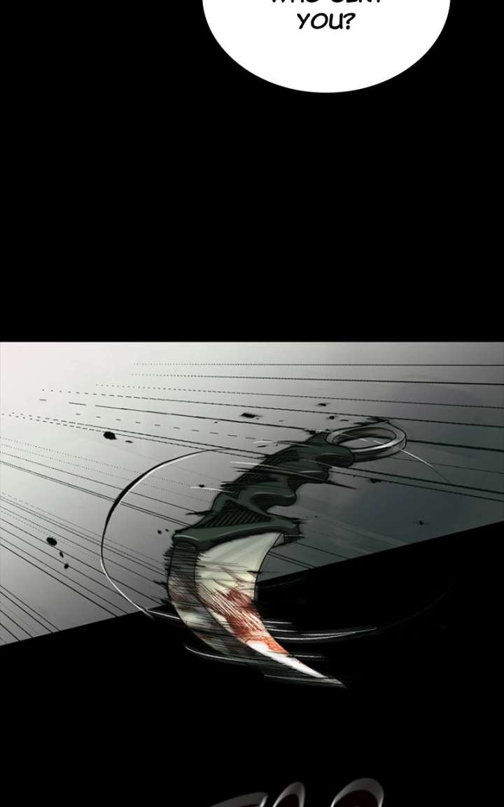 ch 62.1 65