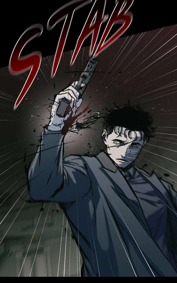 ch 62.1 66