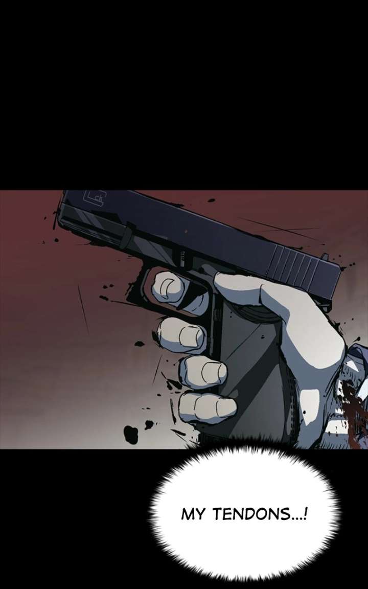 ch 62.1 67