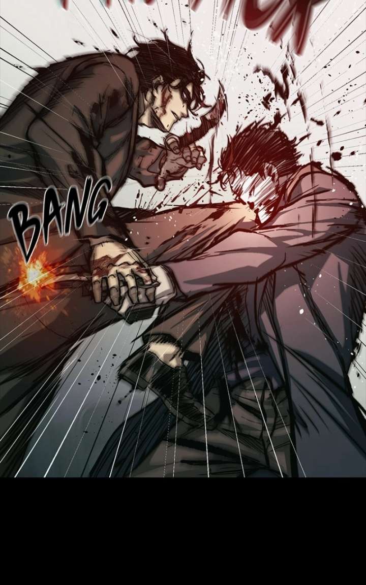 ch 62.1 70