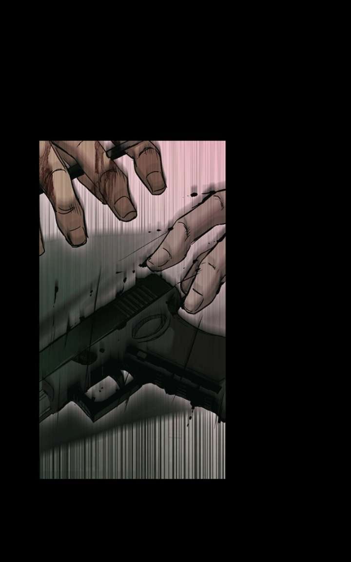 ch 62.1 71