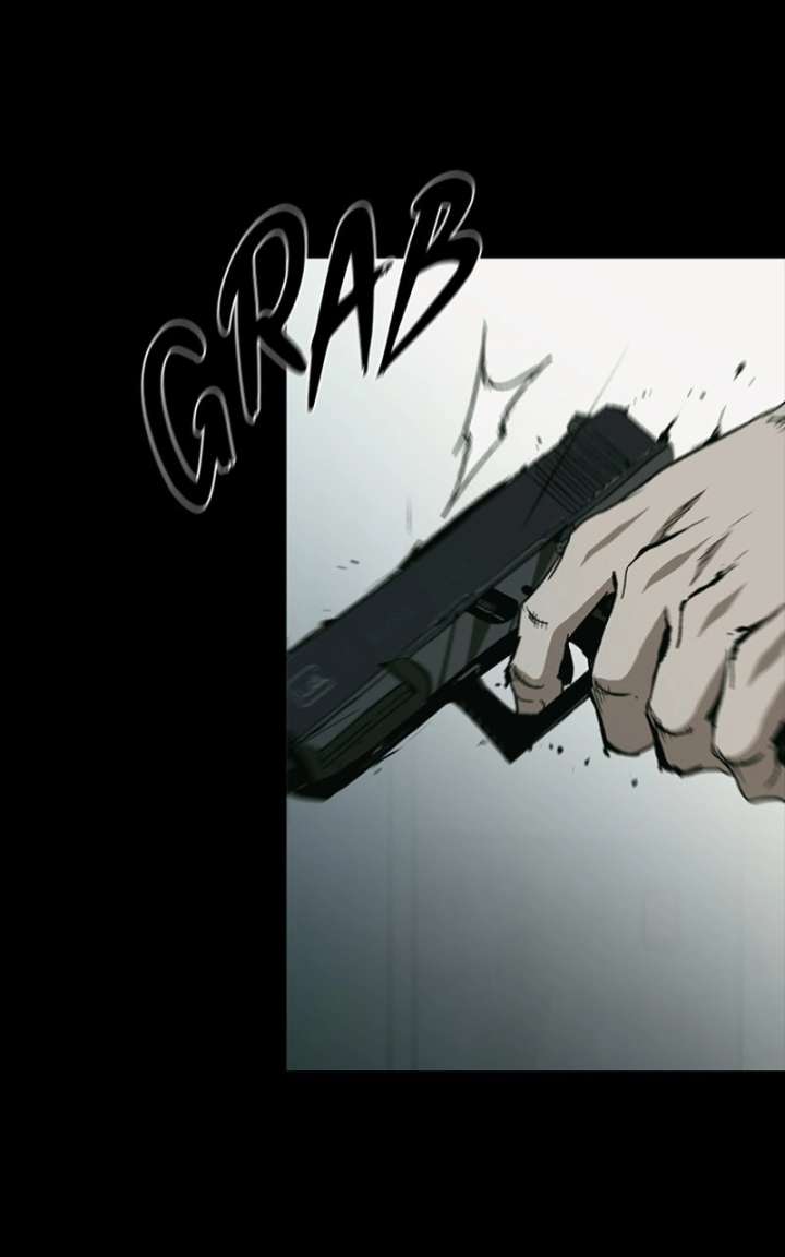 ch 62.1 72