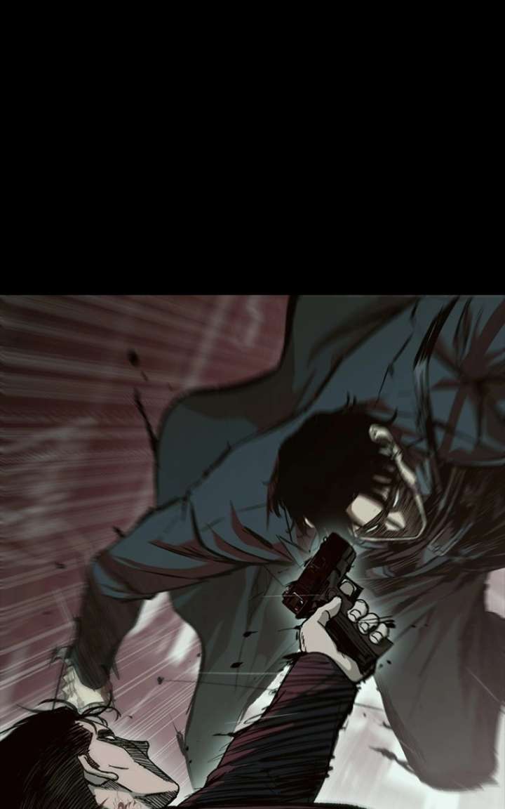 ch 62.1 73