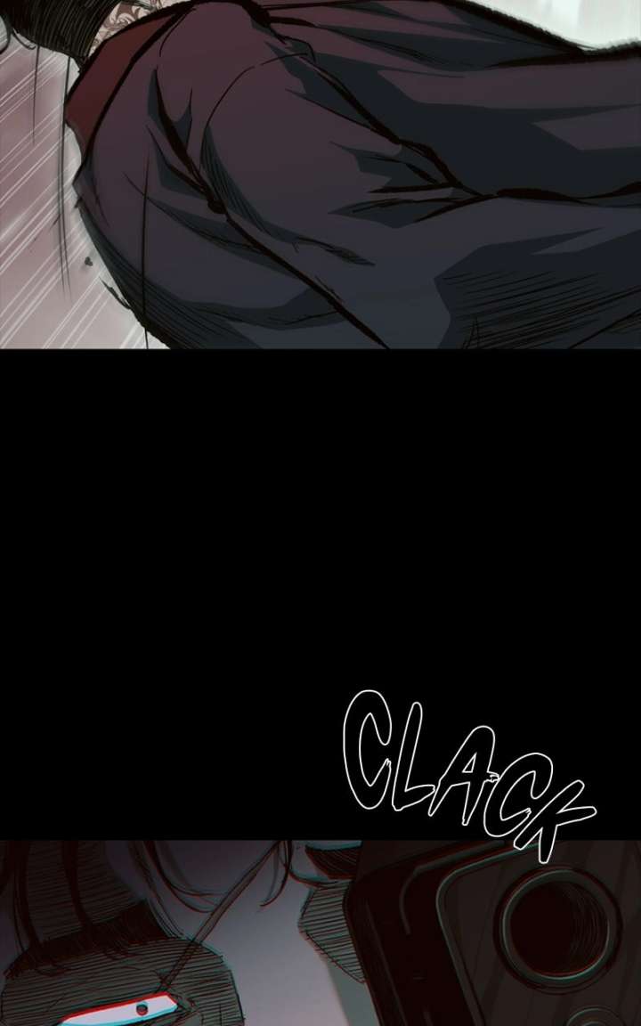 ch 62.1 74