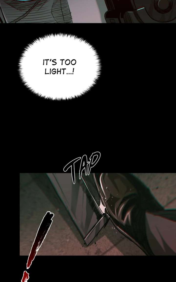 ch 62.1 75