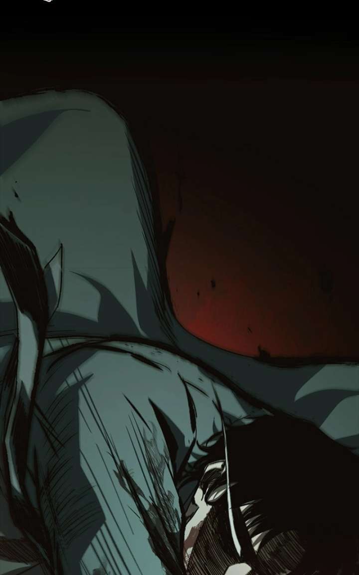 ch 62.1 76