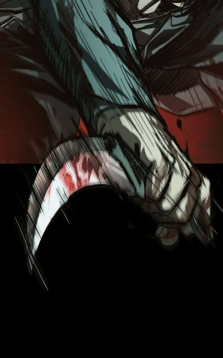 ch 62.1 77