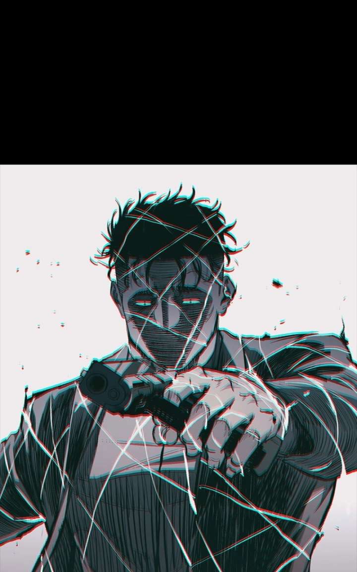 ch 62.1 78