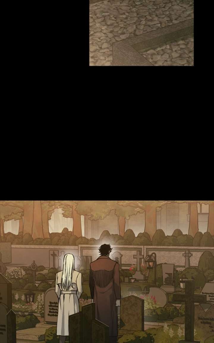 ch 62.1 8