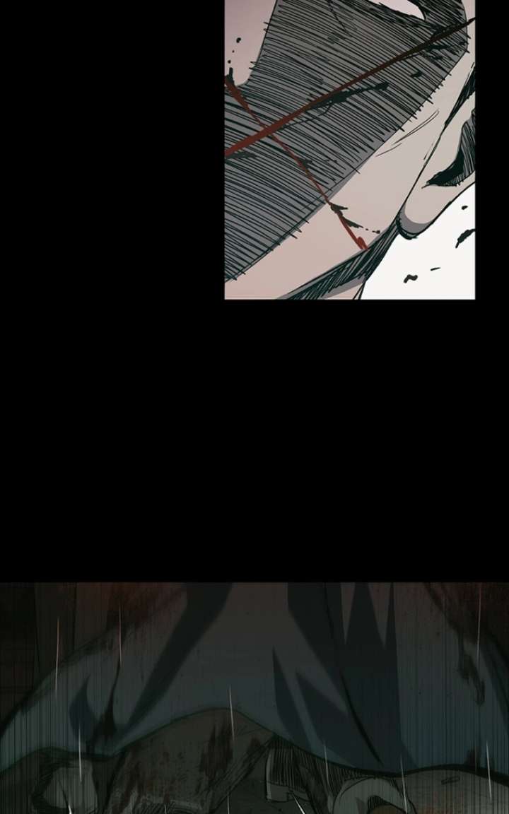 ch 62.1 80