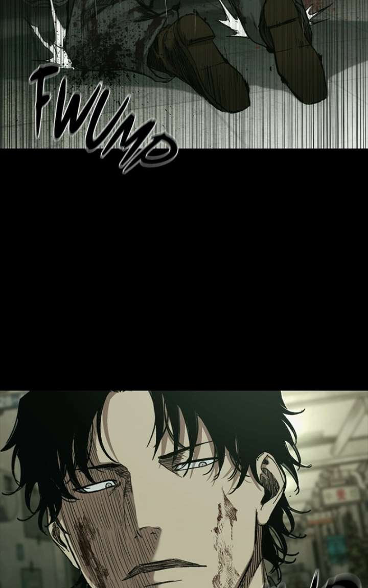 ch 62.1 81