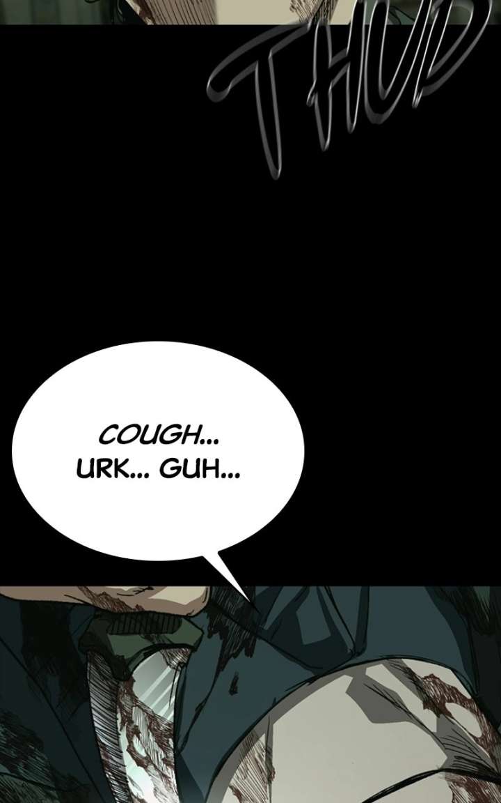 ch 62.1 82