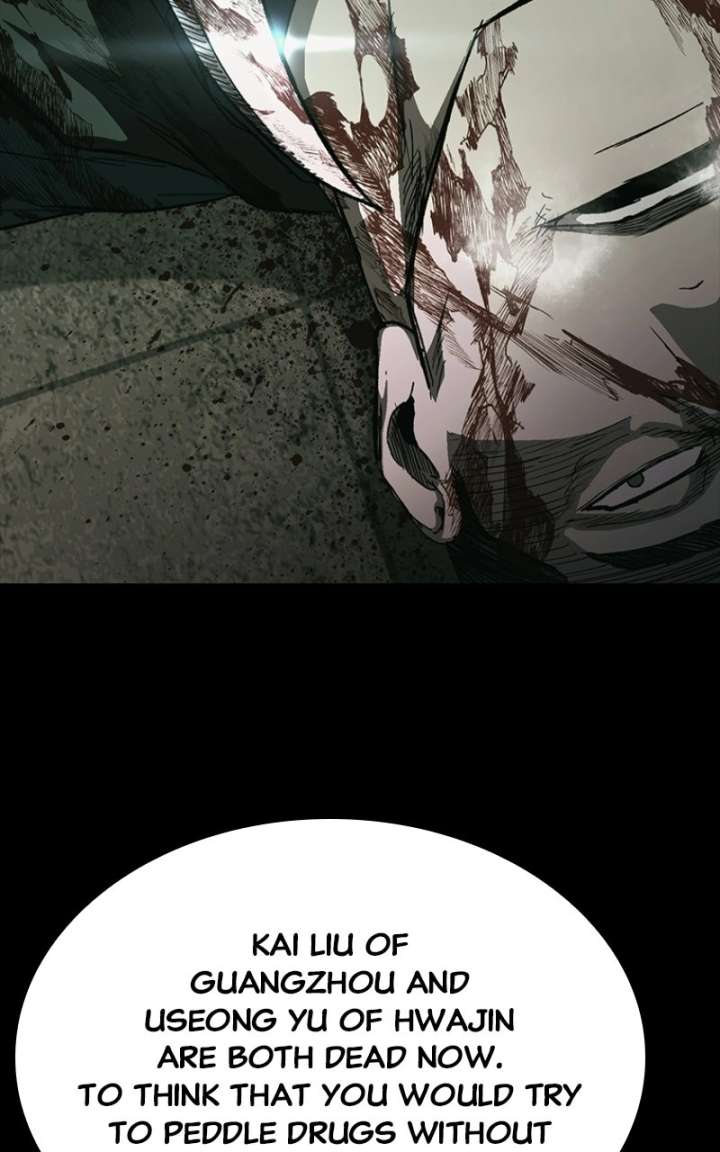 ch 62.1 83