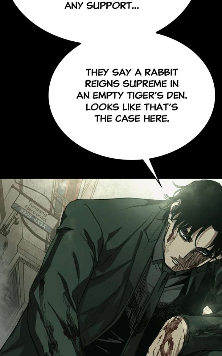 ch 62.1 84