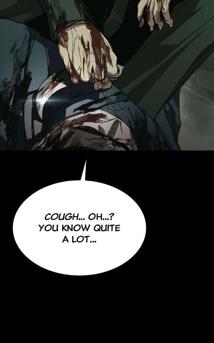 ch 62.1 85