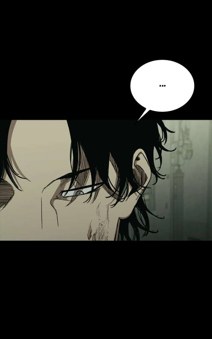 ch 62.1 86