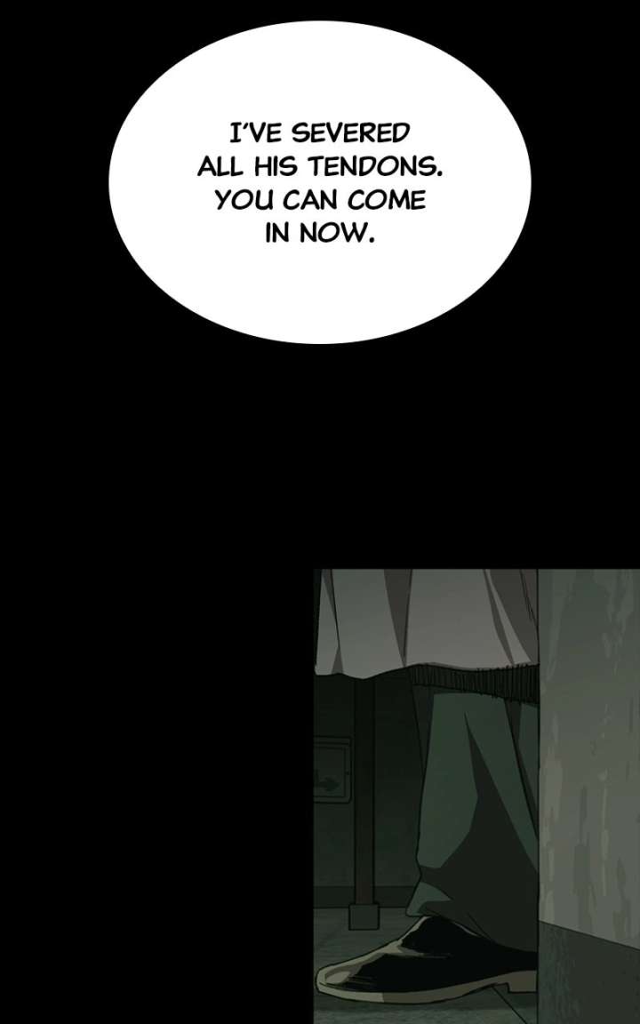 ch 62.1 87