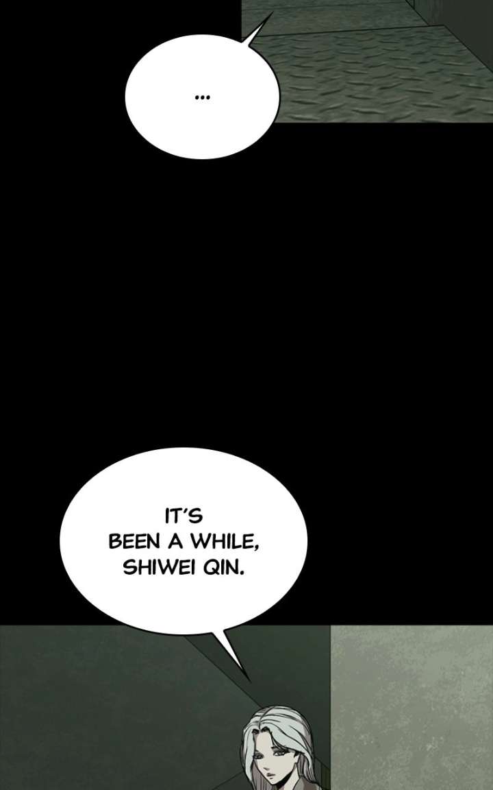 ch 62.1 88