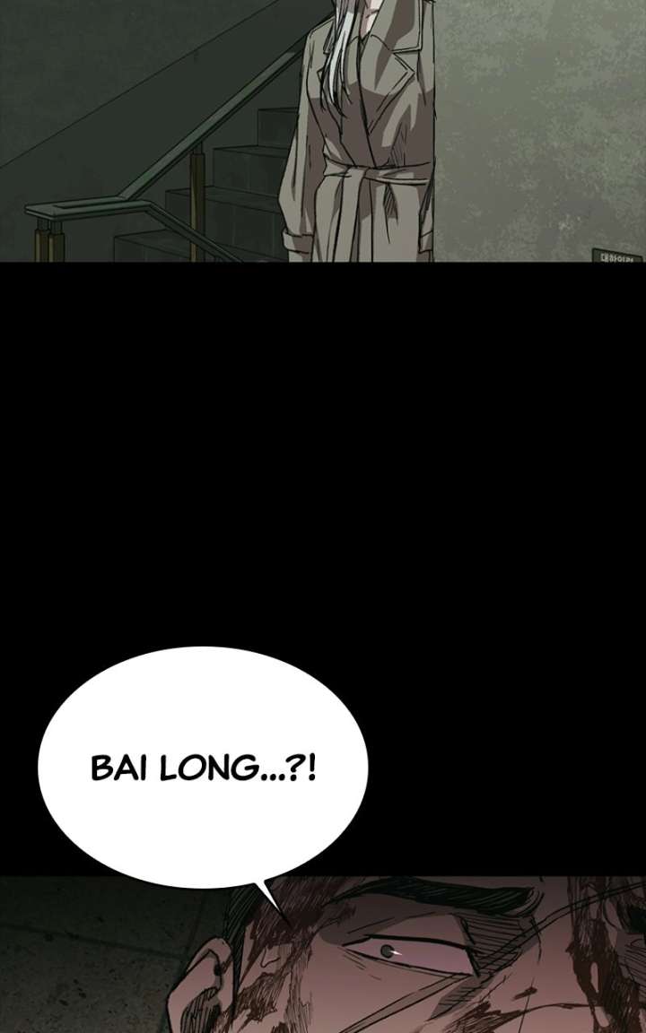 ch 62.1 89