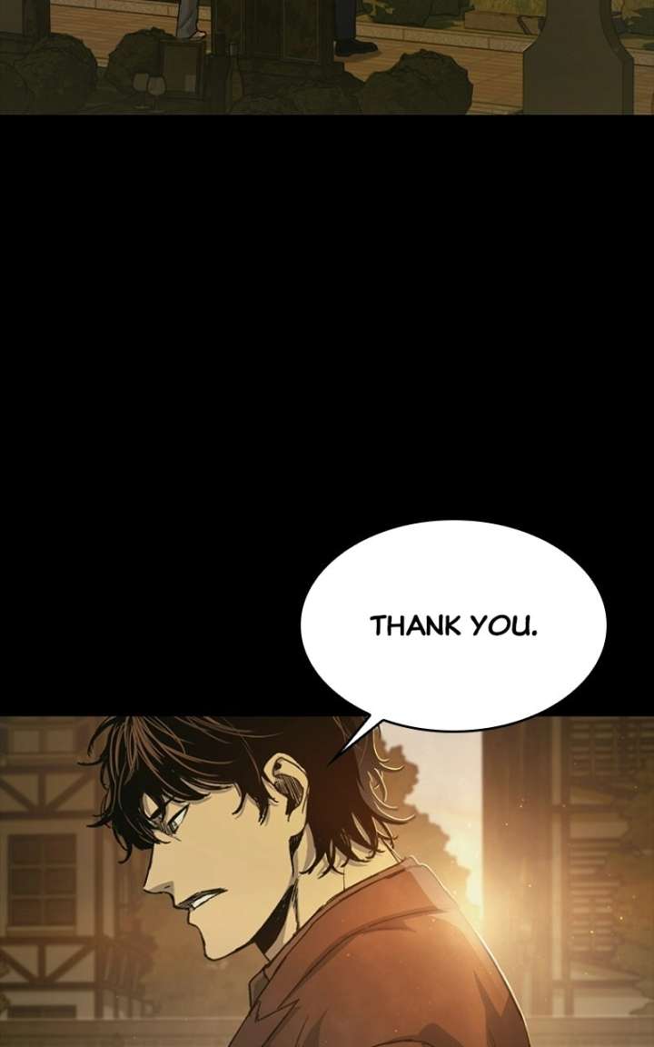 ch 62.1 9
