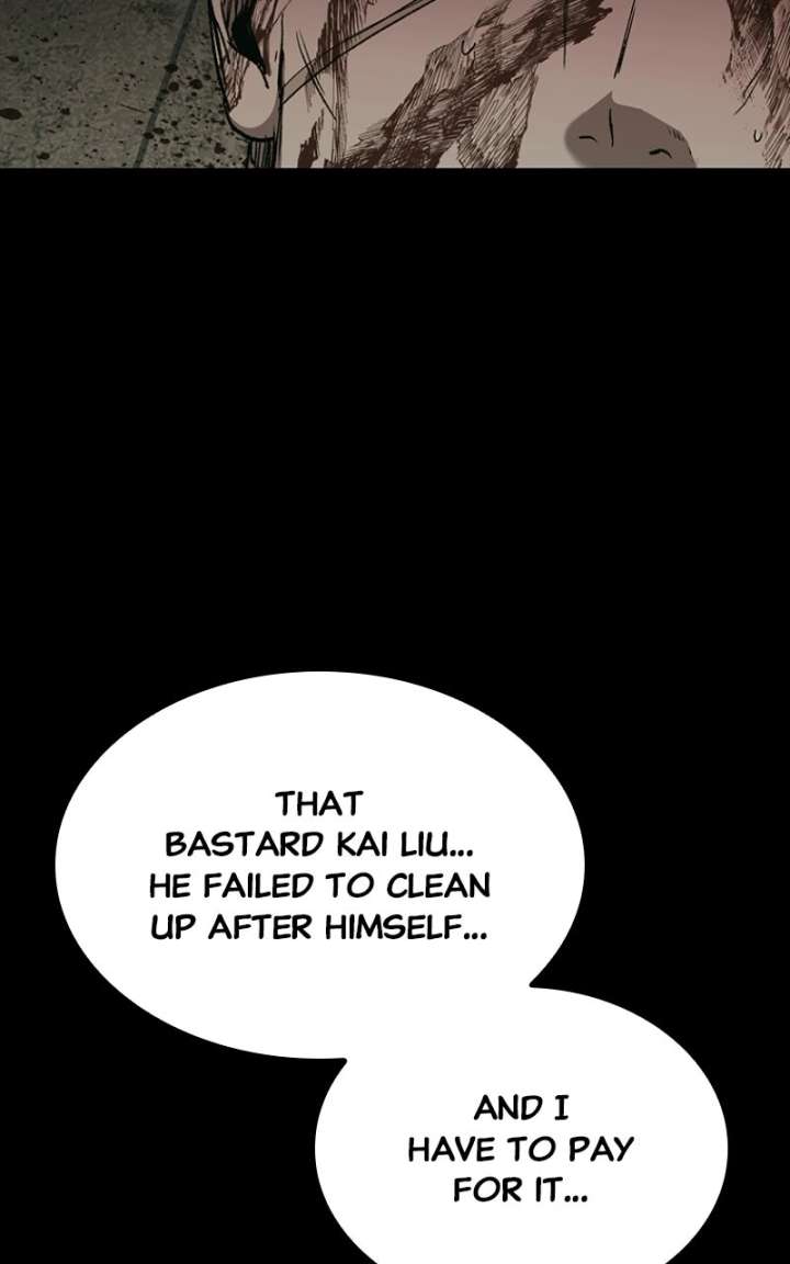 ch 62.1 90