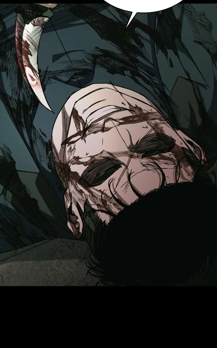 ch 62.1 91